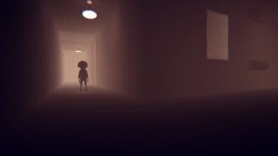 Anomaly Protocol — screenshot 8