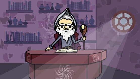 Train Your Fingers: Lab — screenshot 3