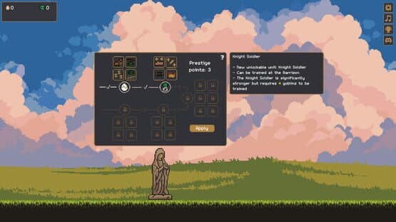 The Great Hatch — screenshot 4
