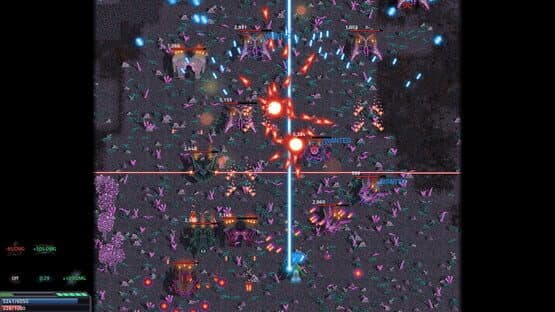 Star Gun — screenshot 7