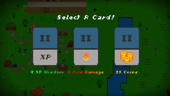 Dwarven Village: Dark Siege Td — screenshot 3