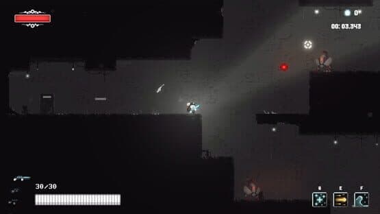 Gat Rat — screenshot 5
