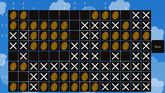 Cloudtop Chaos — screenshot 3