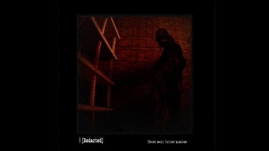 Cryptid Engine — screenshot 2