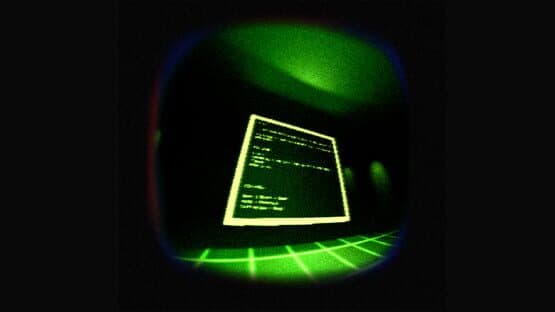 Cryptid Engine — screenshot 3
