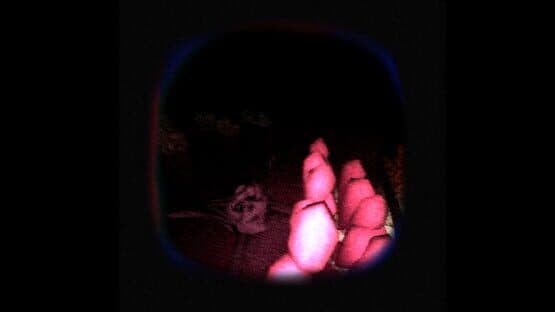 Cryptid Engine — screenshot 7