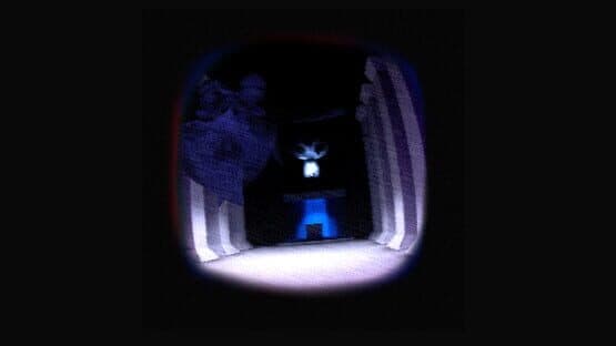 Cryptid Engine — screenshot 8