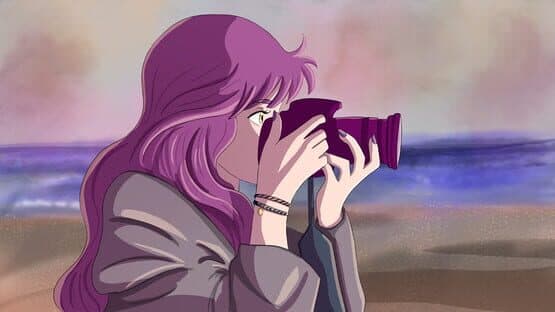 Remembering Emily — screenshot 4