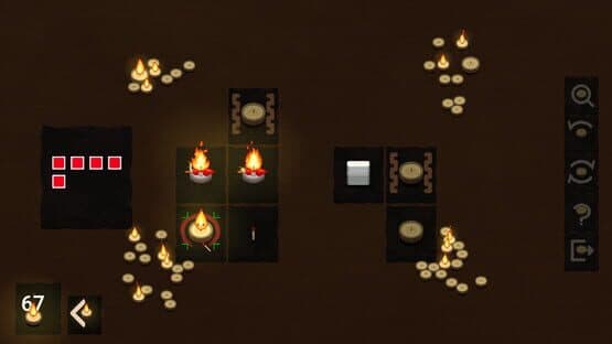 Flicker — screenshot 4