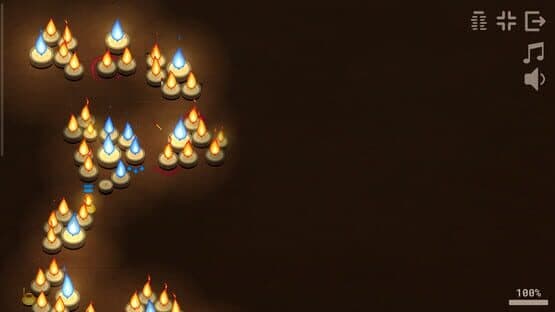 Flicker — screenshot 5