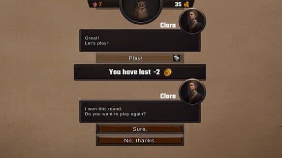 Road to Wealth — screenshot 1