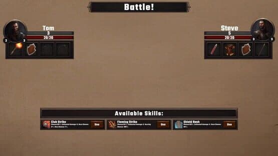 Road to Wealth — screenshot 3