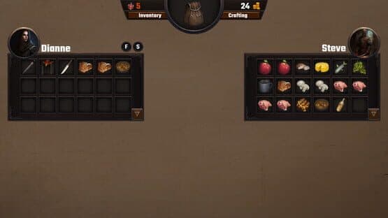 Road to Wealth — screenshot 4