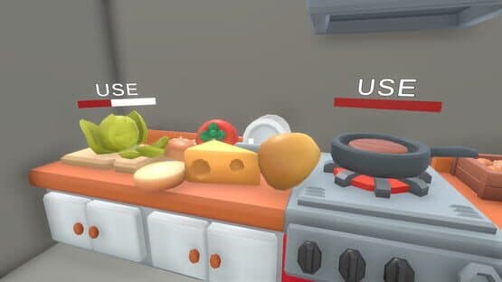 Food Truck Monopoly — screenshot 2