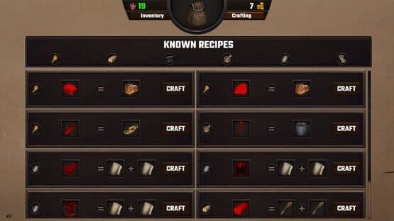 Road to Wealth — screenshot 5