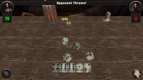Road to Wealth — screenshot 7