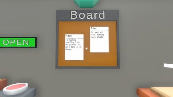 Food Truck Monopoly — screenshot 5
