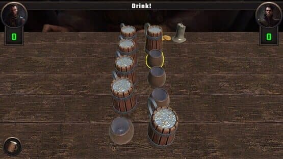 Road to Wealth — screenshot 8