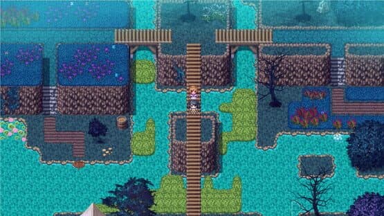 Trials of Proelium Remastered — screenshot 1