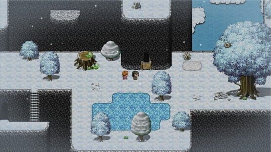 Trials of Proelium Remastered — screenshot 2