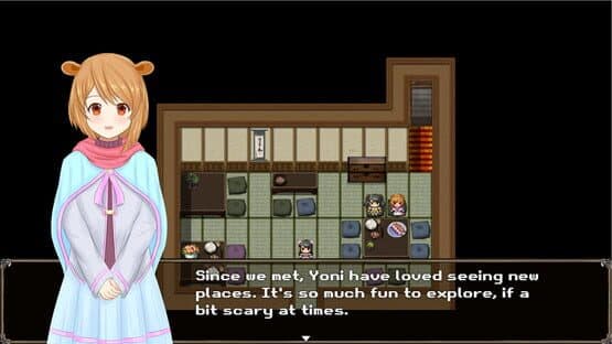 Trials of Proelium Remastered — screenshot 4