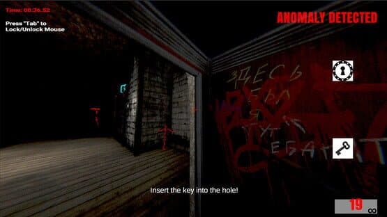 Wrong Floor — screenshot 8