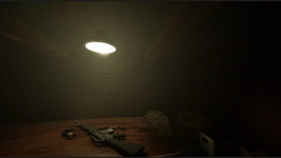 Gun Dealer — screenshot 2