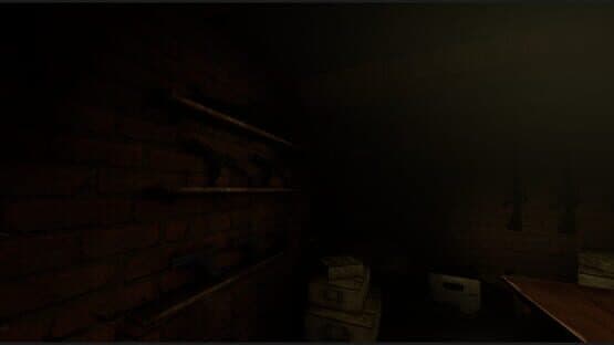 Gun Dealer — screenshot 4