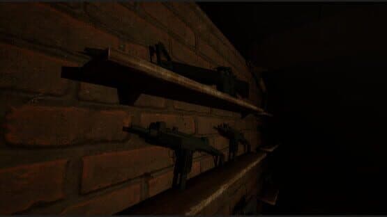 Gun Dealer — screenshot 5