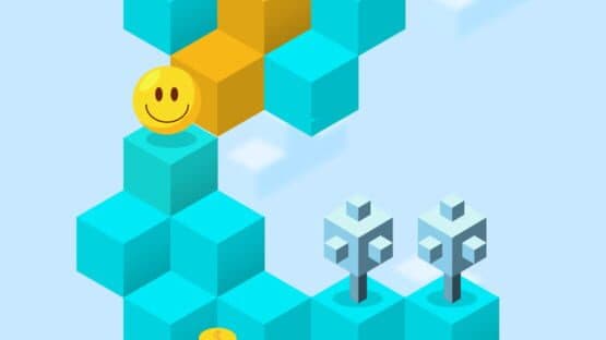 Qubes — screenshot 5