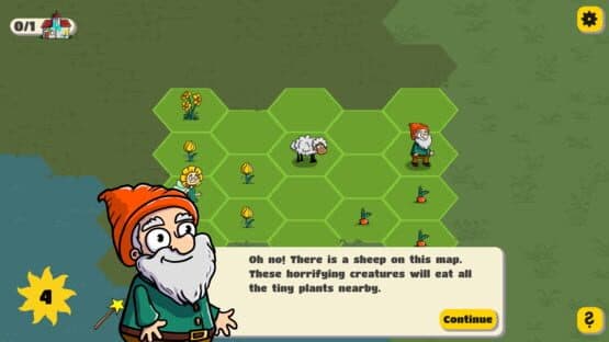 Match Tree — screenshot 1