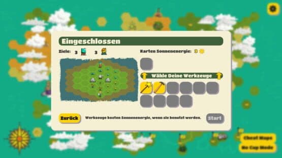 Match Tree — screenshot 3