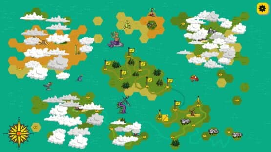 Match Tree — screenshot 4