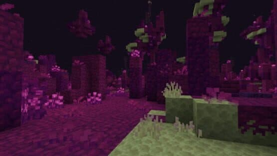 Unusual End — screenshot 1