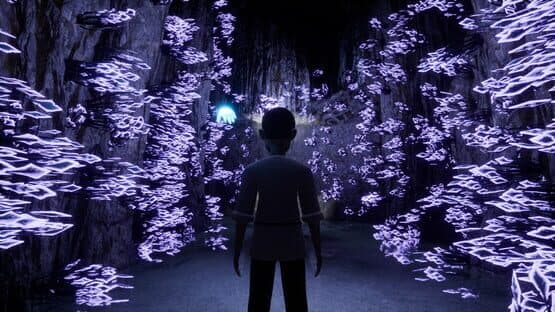 Escape From Chancellor's Chambers — screenshot 6