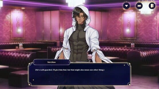 Love Cult — screenshot 1