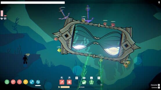 Soulglass — screenshot 3