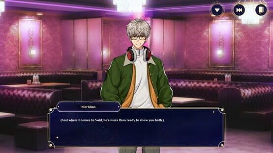 Love Cult — screenshot 2