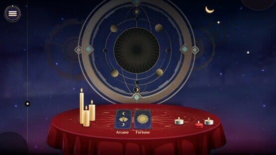 Love Cult — screenshot 3