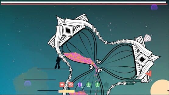 Soulglass — screenshot 6