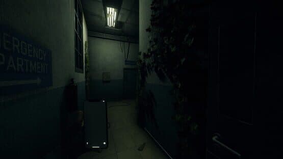 Harvest — screenshot 1