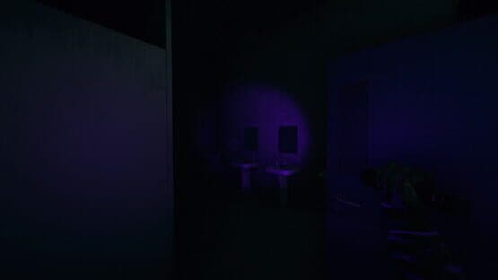 Harvest — screenshot 3