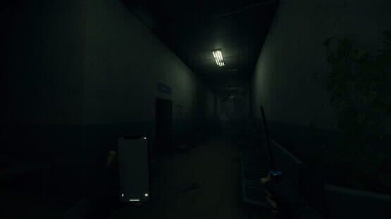 Harvest — screenshot 4