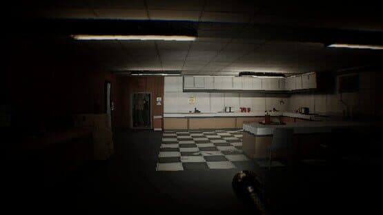 Night Crew — screenshot 1