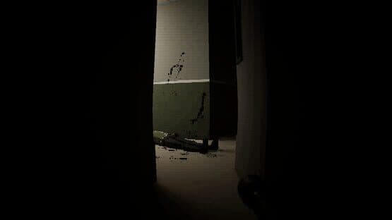Night Crew — screenshot 2