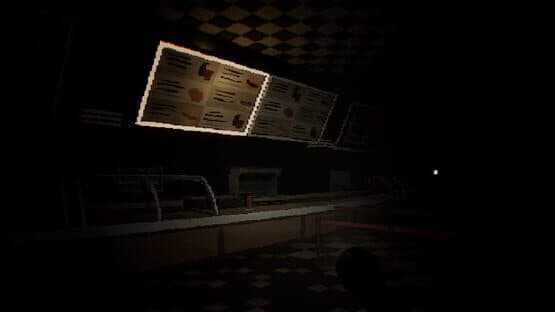 Night Crew — screenshot 3