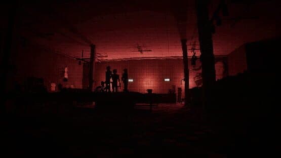 Night Crew — screenshot 4