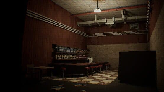 Night Crew — screenshot 5