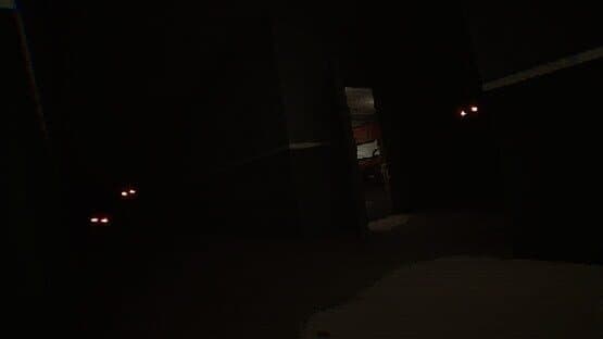 Night Crew — screenshot 6