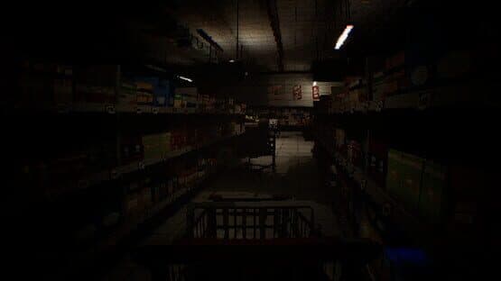 Night Crew — screenshot 7